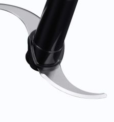 Russell Hobbs 24702-56 Matte Black El Blender Seti