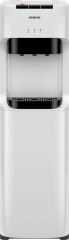 Siemens DW15704 Gizli Damacanalı Beyaz Su Sebili