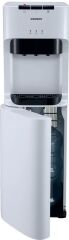 Siemens DW15704 Gizli Damacanalı Beyaz Su Sebili