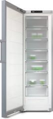 Miele FNS 4782 D Solo Dondurucu