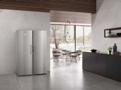 Miele FNS 4782 D Solo Dondurucu