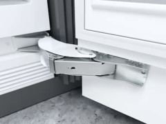 Miele KWT 2672 ViS MasterCool Şarap Dolabı