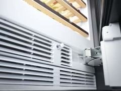 Miele KWT 2672 ViS MasterCool Şarap Dolabı