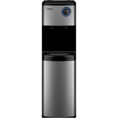 Siemens DW15702 Su Sebili Inox (Gizli Damacanalı)