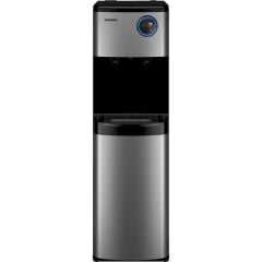 Siemens DW15702 Su Sebili Inox (Gizli Damacanalı)