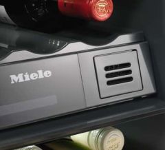Miele KWT 6321 UG Tezgah Altı Şarap Dolabı