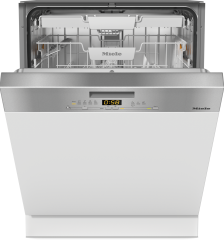 Miele G 5132 SCi Selection Ankastre Bulaşık Makinesi