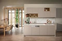 Miele G 5132 SCi Selection Ankastre Bulaşık Makinesi