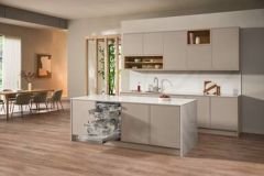 Miele G 7710 SCi AutoDos  Ankastre Bulaşık Makinesi
