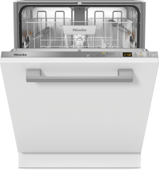 Miele G 5150 Vi Active Tam Ankastre Bulaşık Makinesi