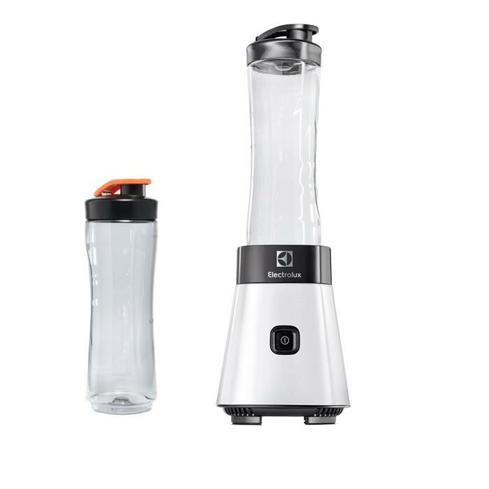 Electrolux ESB2500 Smoothie Blender