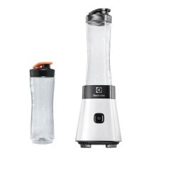 Electrolux ESB2500 Smoothie Blender