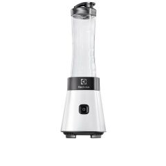 Electrolux ESB2500 Smoothie Blender