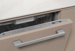 Miele G 7197 SCVi XXL AD Tam Entegre Bulaşık Makinesi