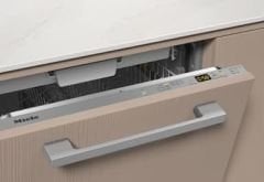 Miele G 5150 SCVi Active Tam Ankastre Bulaşık Makinesi