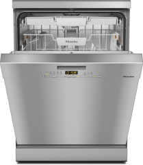 Miele G 5110 SC Front Active Solo Bulaşık Makinesi