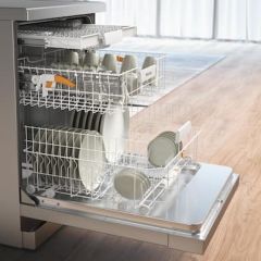 Miele G 5110 SC Front Active Solo Bulaşık Makinesi