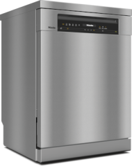Miele G 7600 SC AutoDos Solo Bulaşık Makinesi