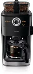 Philips HD7769/00 Filtre Kahve Makinesi Öğütücülü