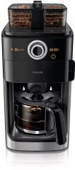 Philips HD7769/00 Filtre Kahve Makinesi Öğütücülü