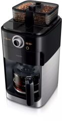 Philips HD7769/00 Filtre Kahve Makinesi Öğütücülü