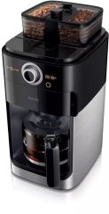 Philips HD7769/00 Filtre Kahve Makinesi Öğütücülü