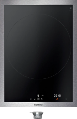 Gaggenau VI414113 400 Serisi Vario İndüksiyon Wok 38 cm