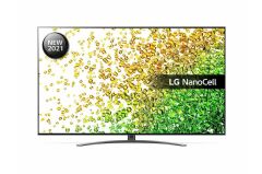 LG 75NANO866PA.APD 70'' 4K Akıllı UHD TV