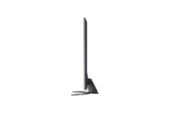 LG 75NANO866PA.APD 70'' 4K Akıllı UHD TV