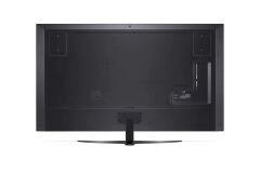 LG 75NANO866PA.APD 70'' 4K Akıllı UHD TV