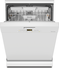 Miele G 5110 SC Active Solo Bulaşık Makinesi