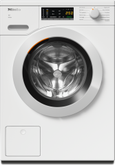 Miele WCA020 WCS Active Önden Doldurmalı W1 Çamaşır Makinesi