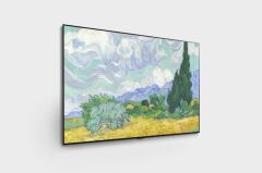 LG OLED65G16LA.APD 55'' 4K Akıllı UHD TV