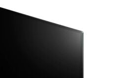 LG OLED65G16LA.APD 55'' 4K Akıllı UHD TV