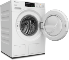 Miele WSI883 WCS Önden doldurmalı W1 Çamaşır Makinesi