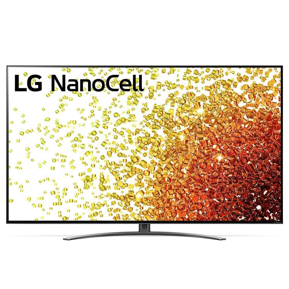 LG 75NANO916PA.APD 75'' 4K Akıllı UHD TV