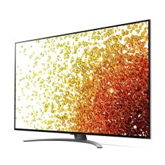 LG 75NANO916PA.APD 75'' 4K Akıllı UHD TV