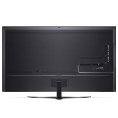 LG 75NANO916PA.APD 75'' 4K Akıllı UHD TV