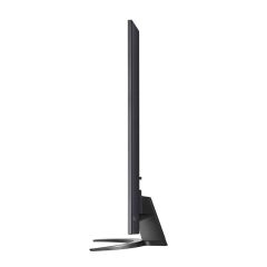 LG 75NANO916PA.APD 75'' 4K Akıllı UHD TV