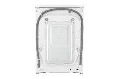 LG F4R3VYW3WE Çamaşır Makinesi Beyaz 9 kg