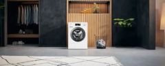 Miele WTD160 WCS 8/5 kg WT1  Çamaşır Kurutma Makinesi