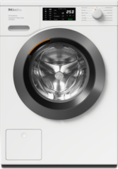 Miele WEB385 WCS Önden Doldurmalı W1 Çamaşır Makinesi