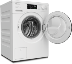 Miele WEB385 WCS Önden Doldurmalı W1 Çamaşır Makinesi