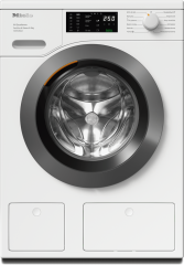 Miele WEB685 WCS Önden Doldurmalı W1 Çamaşır Makinesi