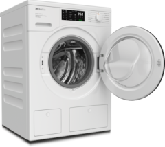 Miele WEB685 WCS Önden Doldurmalı W1 Çamaşır Makinesi