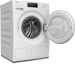 Miele WWV980 WPS Passion Önden Doldurmalı W1 Çamaşır Makinesi