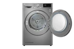 LG RC90V9EV2W.ASSPLTK Kurutma Makinesi 9 kg
