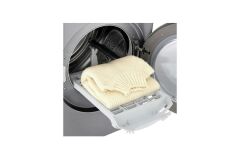 LG RC90V9EV2W.ASSPLTK Kurutma Makinesi 9 kg