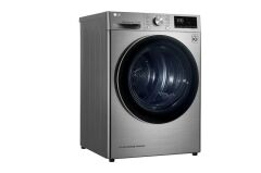 LG RC90V9EV2W.ASSPLTK Kurutma Makinesi 9 kg