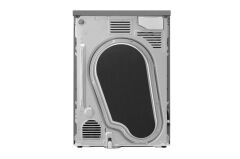 LG RC90V9EV2W.ASSPLTK Kurutma Makinesi 9 kg